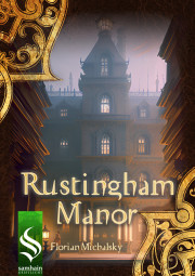 Rustingham Manor
