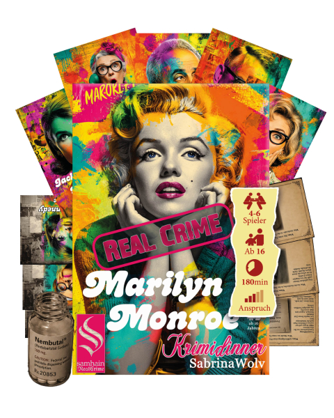 Bild-1-Hauptbild-Marilyn-MonroerpUdCdpU22R9I