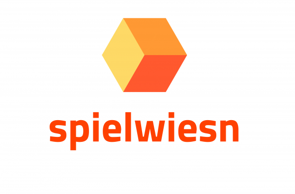 fsp_logo-spw_4c