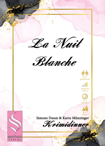 FrontcoverLaNuitBlancheEuGI5QfLXYpFc