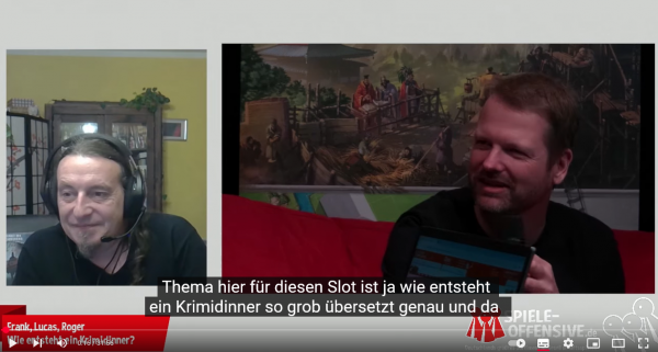 Screenshot-2024-12-19-at-10-28-49-Wie-entsteht-ein-Krimidinner-mit-Roger-von-Samhain-Brettspiele-YouTube