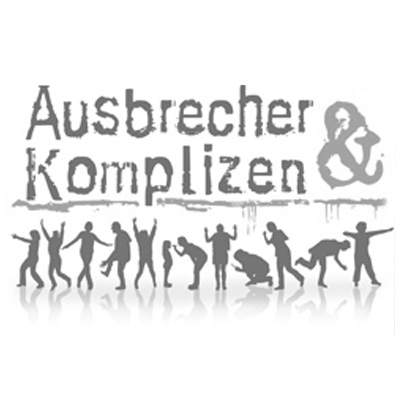 Kupferberg Kreativ