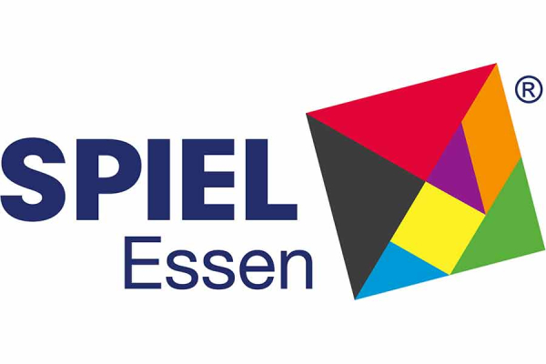 spiel-essen