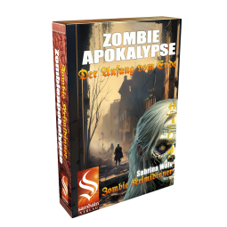 Zombieapokalypse